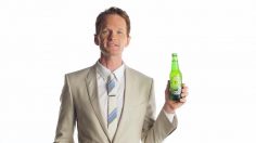 poster-25293-heineken-heineken-light-neil-patrick-harris-236x132