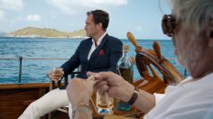 poster-25297-johnnie-walker-blue-label-a-gentleman-s-wager-teaser-236x132