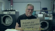 poster-25320-arrels-foundation-anti-exclusion-homelessfonts-236x132