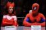 poster-25347-collective-du-lait-got-milk-superheroes-68x45