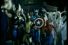 poster-25349-visa-check-card-super-heros-68x45