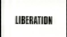 poster-2537-hm-song-236x132