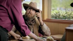 poster-25370-coco-s-bakery-cowboys-236x132