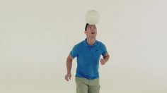 poster-25381-mtg-co-facial-fitness-pao-cristiano-ronaldo-236x132