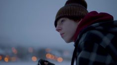poster-25394-apple-misunderstood-236x132
