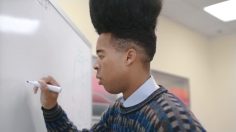 poster-25407-twix-twix-bites-flat-top-236x132