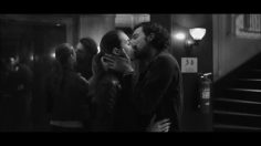 poster-25411-gap-kiss-236x132