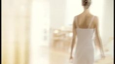 poster-25417-nestle-fitness-taille-fine-236x132