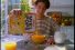 poster-25418-kellogg-s-miel-pops-le-secret-68x45