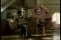 poster-25421-kellogg-s-frosties-grrr-la-queue-du-tigre-68x45