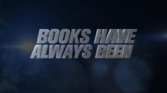 poster-25429-penguin-book-trailer-236x132