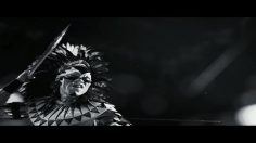 poster-25449-adidas-battle-pack-236x132