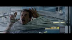 poster-25480-netflix-test-results-236x132