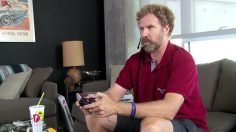 poster-25486-willferrellhatescancer-org-anti-cancer-will-ferrell-plays-video-games-for-charity-236x132