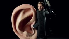 poster-25503-sennheiser-urbanite-meet-the-urbanite-236x132