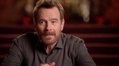 poster-25518-tbs-major-league-baseball-postseason-bryan-cranston-performs-a-one-man-mlb-show-236x132