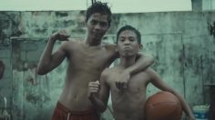 poster-25530-nike-play-pinoy-236x132