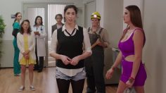 poster-25559-equal-payback-project-egalite-des-salaires-hommes-femmes-sarah-silverman-closes-her-gap-236x132