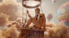 poster-25565-bbc-music-bbc-children-in-need-god-only-knows-236x132