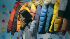 poster-25581-the-north-face-never-stop-exploring-236x132