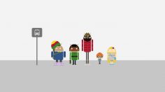 poster-25606-android-bus-stop-236x132