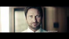 poster-25614-hugo-boss-boss-bottled-boss-bottled-236x132