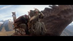 poster-25627-air-new-zealand-the-most-epic-safety-video-ever-made-airnzhobbit-236x132