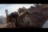 poster-25627-air-new-zealand-the-most-epic-safety-video-ever-made-airnzhobbit-68x45