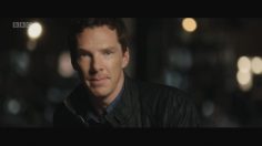 poster-25653-bbc-one-all-the-world-s-a-stage-236x132