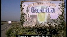 poster-2582-hoegaarden-the-town-236x132