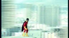 poster-2584-sansao-guarana-superhero-236x132