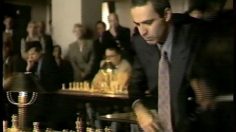 poster-260-altavista-com-chess-236x132