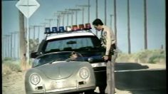 poster-261-altavista-com-traffic-jam-236x132