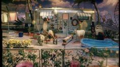 poster-2626-escape-le-rateau-236x132