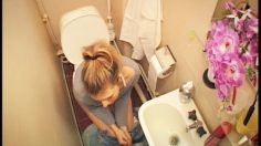 poster-263-ilta-sanomat-toilet-236x132