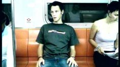 poster-2708-orange-subway-236x132