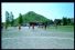 poster-2715-de-morgen-foot-68x45