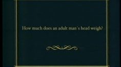 poster-2721-trivial-pursuit-jeu-de-societe-head-236x132