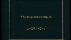 poster-2730-trivial-pursuit-jeu-de-societe-steps-236x132