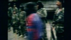 poster-2733-tve-spanish-television-news-service-enfants-soldats-236x132