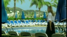 poster-2774-spies-la-piscine-236x132