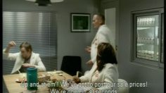 poster-2793-ica-mission-236x132