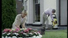 poster-2798-obi-karcher-236x132