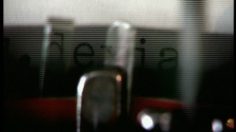 poster-2816-dexia-netbanking-typewriter-236x132