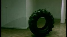 poster-2834-118-118-tyre-236x132