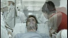 poster-287-sony-hospital-236x132