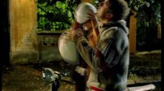 poster-288-rai-tv-bacio-236x132