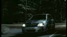 poster-2897-toyota-corolla-nightmare-236x132