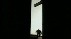 poster-2930-starsky-et-hutch-teaser-toit-236x132