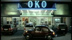 poster-2937-superosma-8-short-film-festival-blinking-lights-236x132
